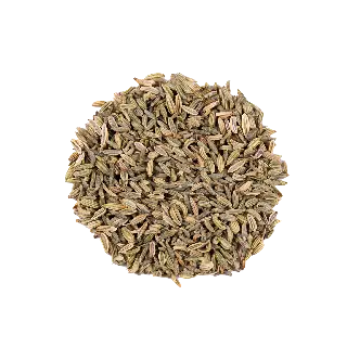 graines de fenouil bio, Graines de Fenouil Doux Bio Ombelle, mélange en vrac, vignette 2