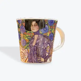 Tasse Cairngorm · 0,48 l · Gold, vignette 1