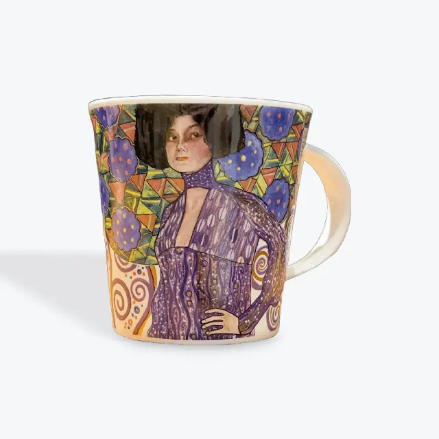Tasse Cairngorm · 0,48 l · Gold