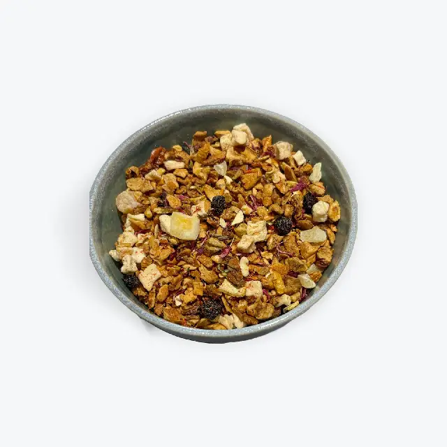Yuzu