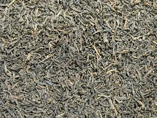 Earl Grey Déthéiné, thé noir bergamote Mariage Frères, vignette 1