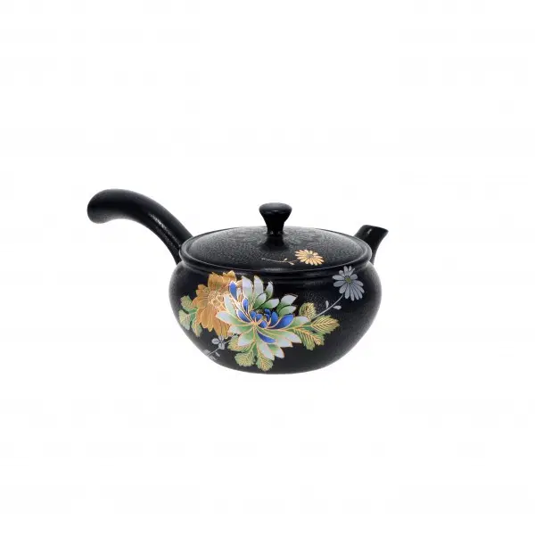 Théière 'Kyusu Jinhai' 100 ml