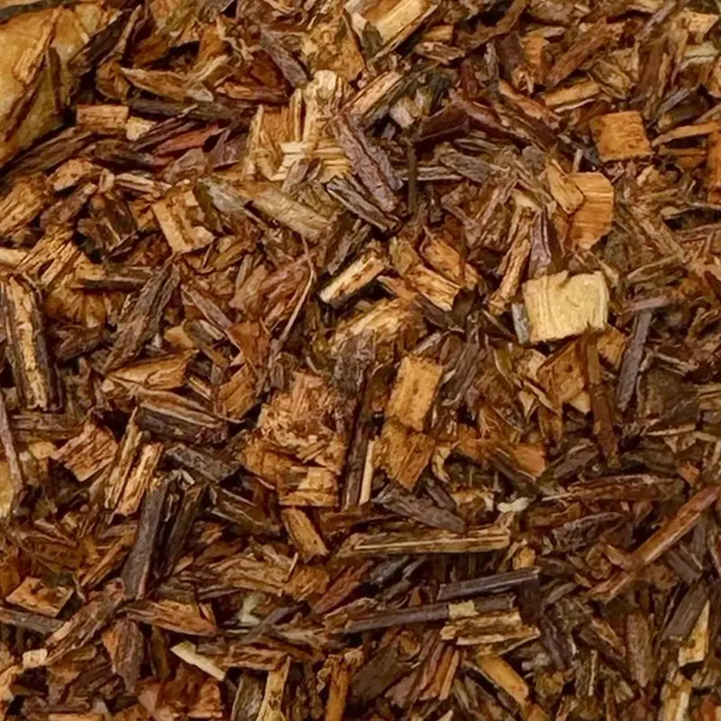 rooibos mandarine bio, Rooibos Orange Mandarine Sauvage Bio Ombelle, mélange en vrac