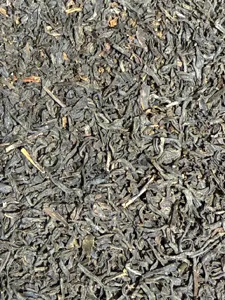 Russian Breakfast Tea, thé noir Mariage Frères, vignette 1