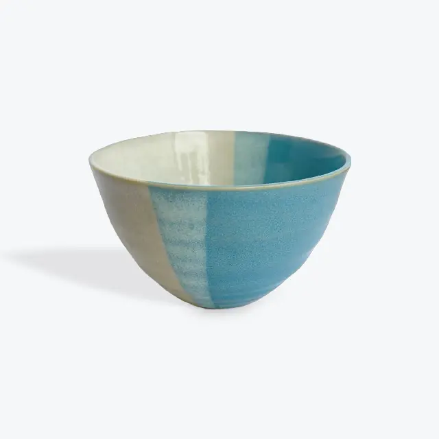 Bol 'Shizuka', 300 ml · Motif Au Choix