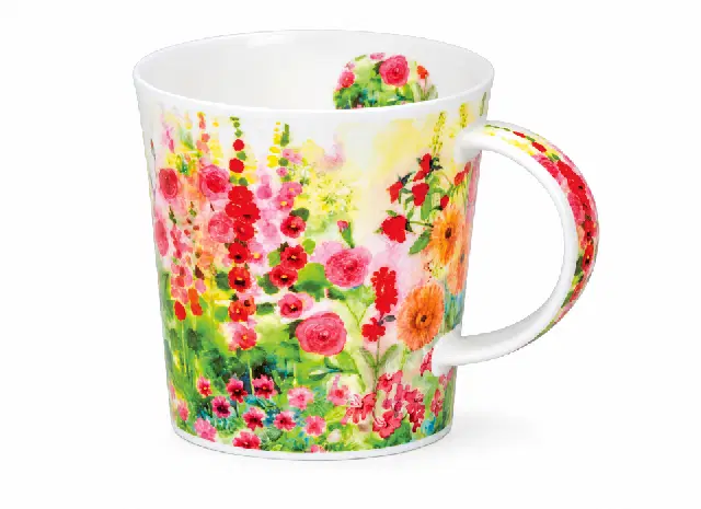 Mug Lomond 0,32 l