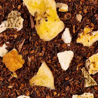 Rooibos Évasion Exotique Bio
