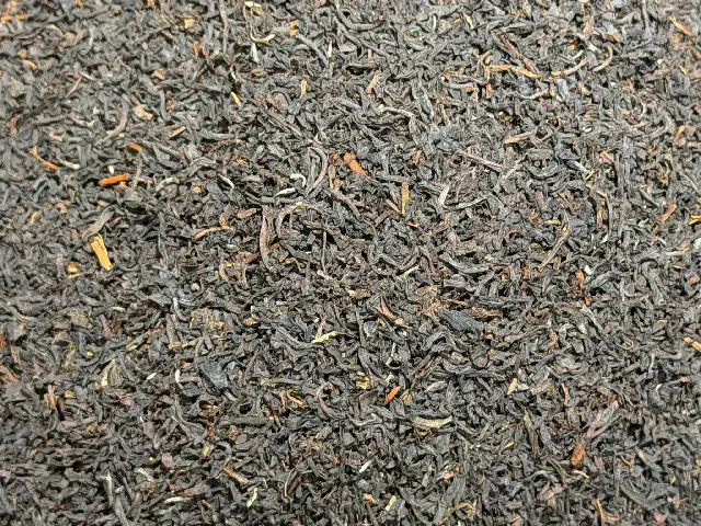 Rukeri OP1
