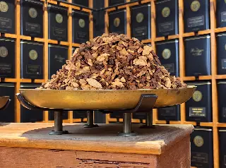 mélange ayurvédique bio, Ayurvéda Originel Épices Bio Ombelle, mélange en vrac, vignette 4