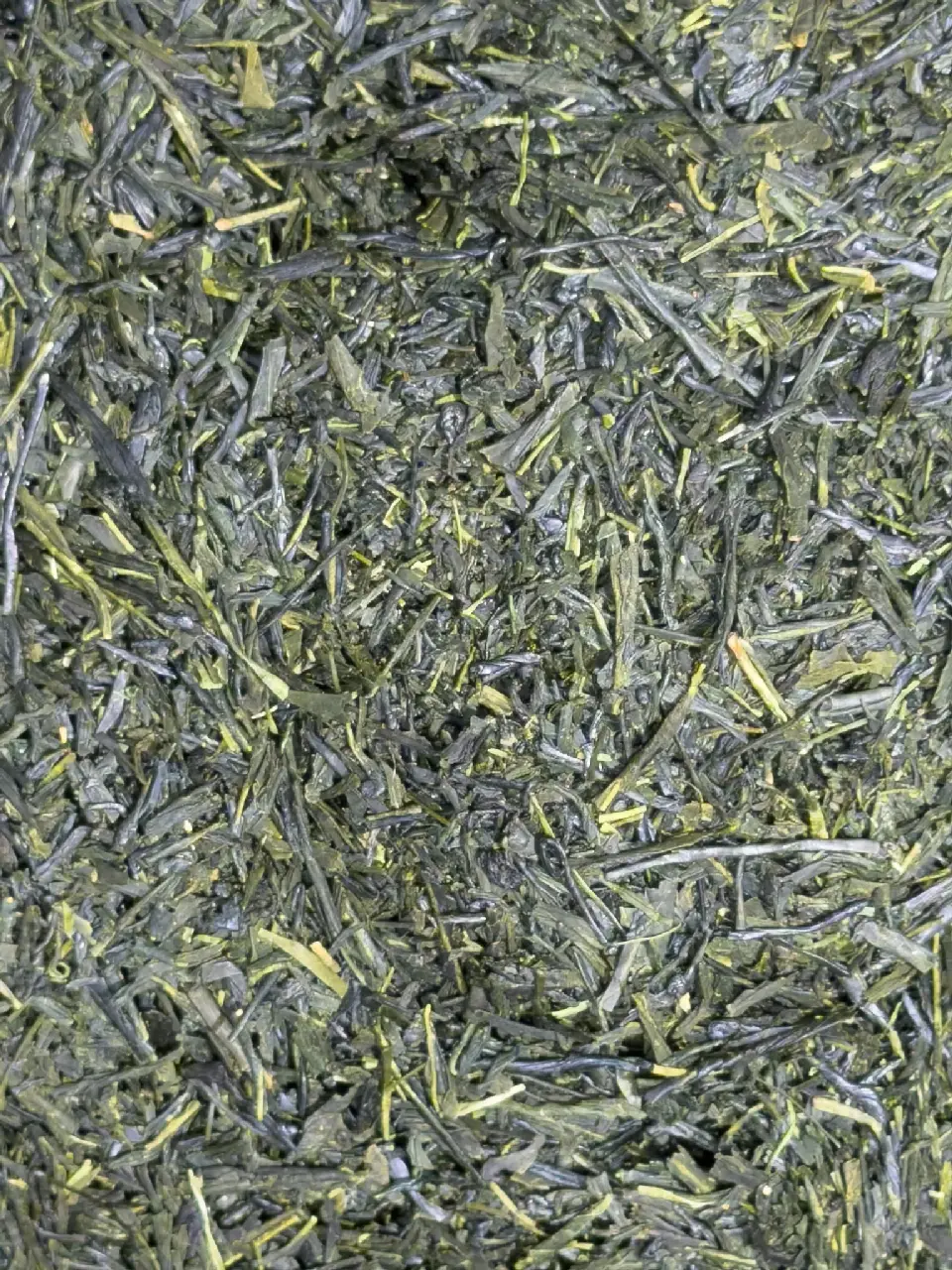 Sencha Uji, thé vert du Japon Mariage Frères