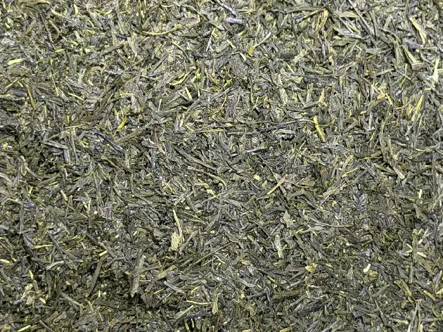 Gyokuro Kansai