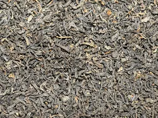 Earl Grey Pu-Erh, thé sombre bergamote Mariage Frères, vignette 1