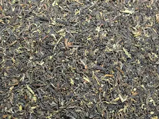 Master, Darjeeling FTGFOP1 Mariage Frères, vignette 1