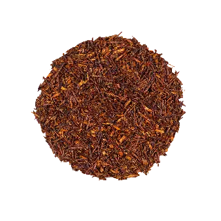 rooibos feuilles entières bio, Rooibos Rouge Feuilles Entières Bio Ombelle, mélange en vrac, vignette 2