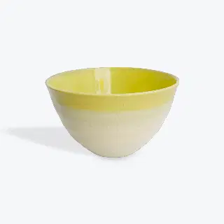 Bol japonais Shizuka 300 ml pour le matcha, vignette 2