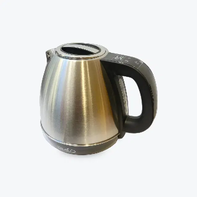 Bouilloire Simeo 1,2 l