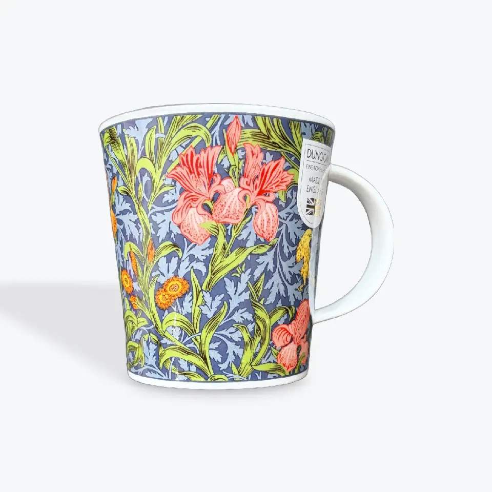Mug Lomond 0,32 l