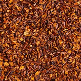Rooibos Rouge Nature du Cederberg Bio