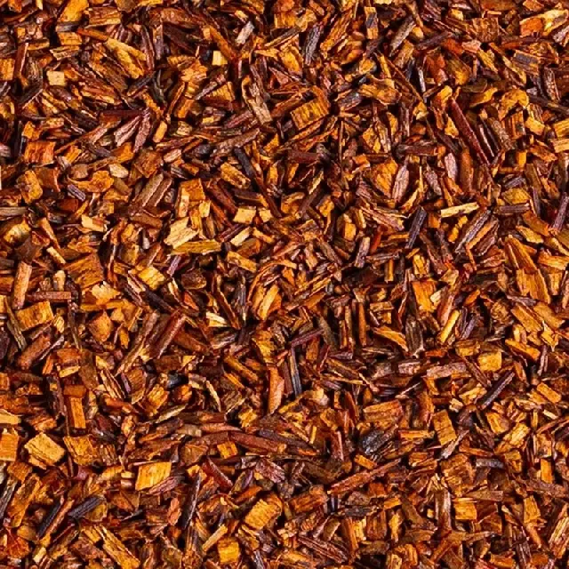 Rooibos Rouge Nature du Cederberg Bio