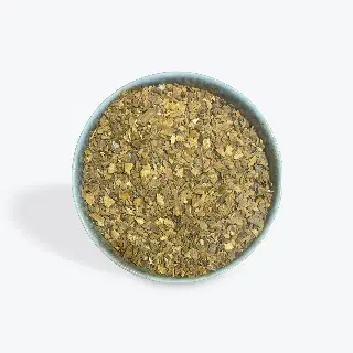 Thé chai Ayurveda Classic : mélange d’épices à la cannelle, vignette 1