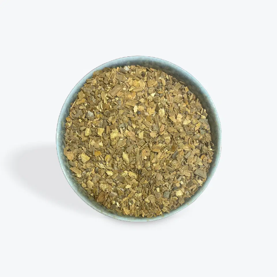 Thé chai Ayurveda Classic : mélange d’épices à la cannelle