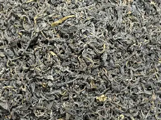 Gouria, thé vert de Géorgie Mariage Frères, vignette 1