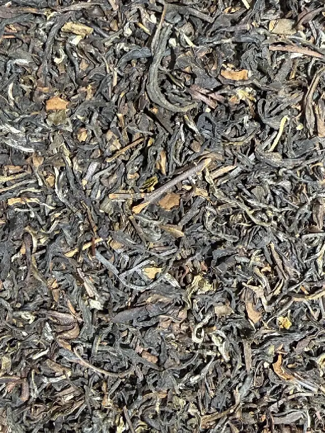 Grand Oolong