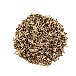 tisane fenouil anis bio, Douceur de Maman Fenouil Anis Bio Ombelle, mélange en vrac, vignette 2