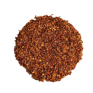 rooibos bio, Rooibos Rouge Nature du Cederberg Bio Ombelle, mélange en vrac, vignette 2