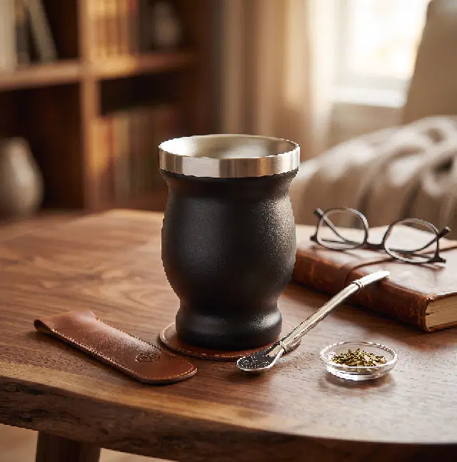 Tasse Mate Mateo, 240 ml