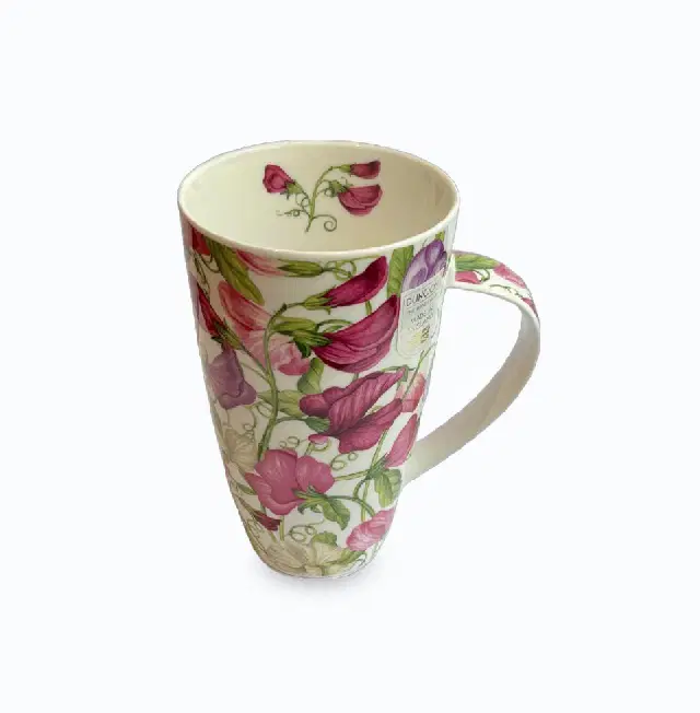 Mug Henley 0,6 l