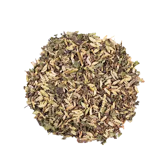 tisane détente fenouil bio, Terres Paisibles Fenouil Anis Bio Ombelle, mélange en vrac, vignette 2