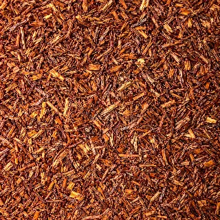 Marco Polo Rouge, rooibos Mariage Frères, vignette 1