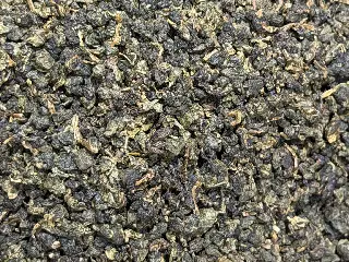 Java Blue, thé bleu d'Indonésie Mariage Frères, vignette 1