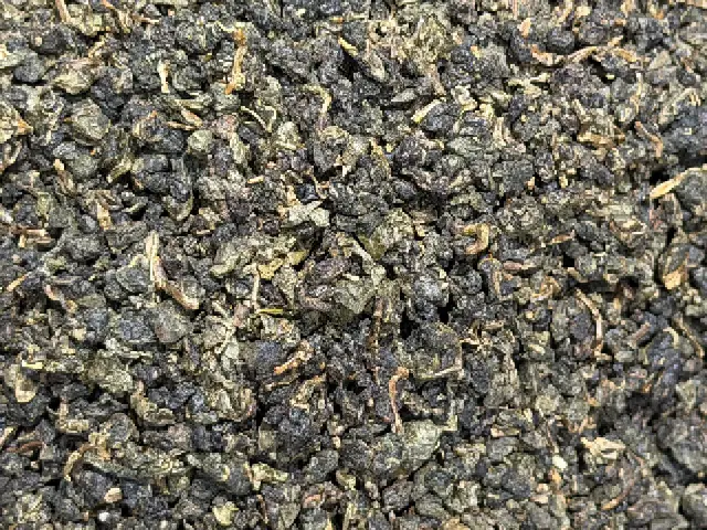Java Blue