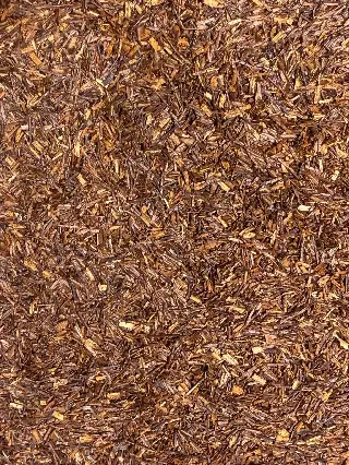 Marco Polo Rouge Sublime, rooibos Mariage Frères, vignette 1