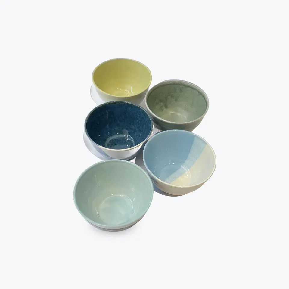 Bol 'Shizuka', 300 ml · motif au Choix