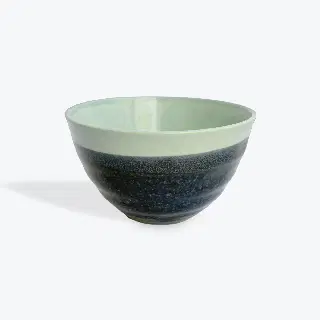 Bol japonais Shizuka 300 ml pour le matcha, vignette 3