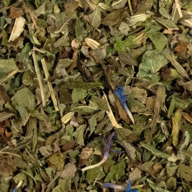 tisane ayurvédique kapha bio, Ayurvéda Kapha Fenouil Bio Ombelle, mélange en vrac