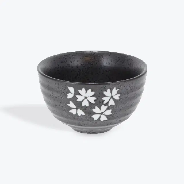 Tasse À Thé En Porcelaine 'Jelka'  330 ml