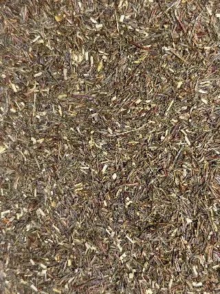 Rooibos Vert, sans théine Mariage Frères, vignette 1
