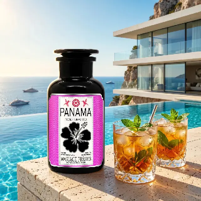 Panama