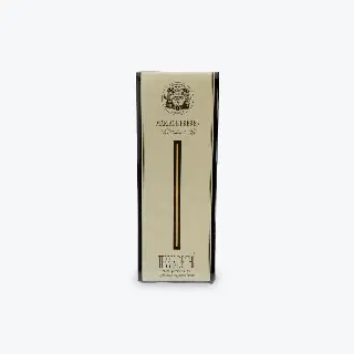 encens parfumé au thé Terres de Thé Mariage Frères, vignette 2