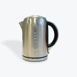 Bouilloire R/B BBT 550 1,5 l, vignette 1