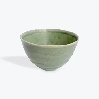 Bol japonais Shizuka 300 ml pour le matcha, vignette 4