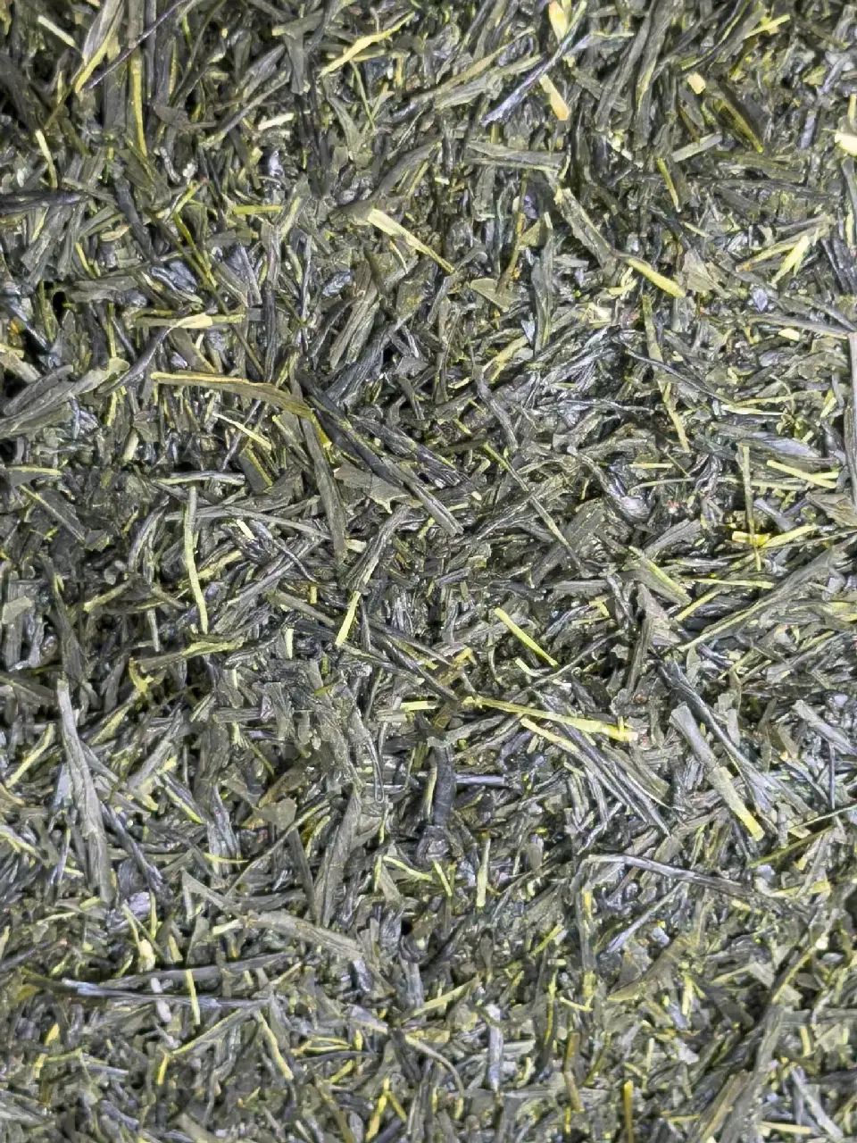 Sencha Yame, thé vert du Japon Mariage Frères