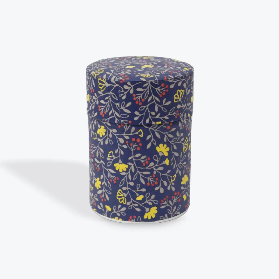 Boîte Washi papier · 150 g · traditionnelle