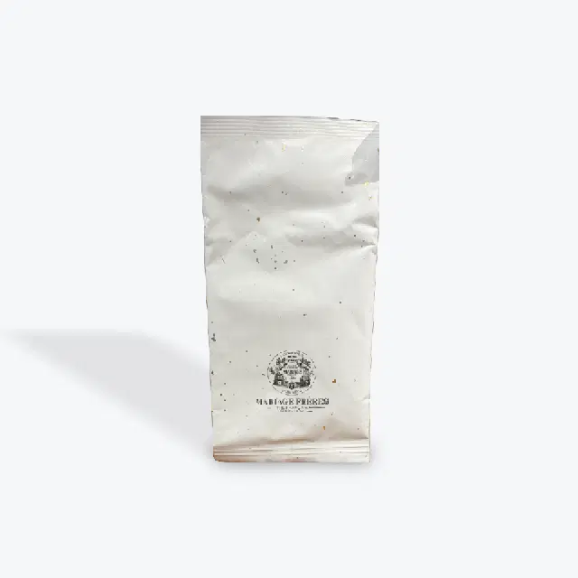 Sencha Wazuka