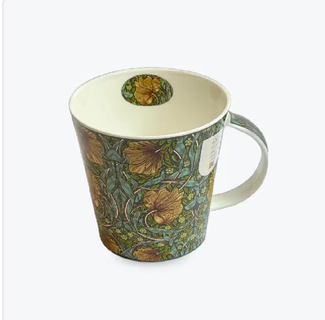 Mug Cairngorm 0,48 l