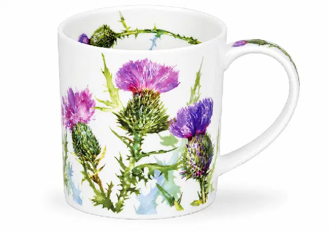 Mug Orkney 0,35 l
